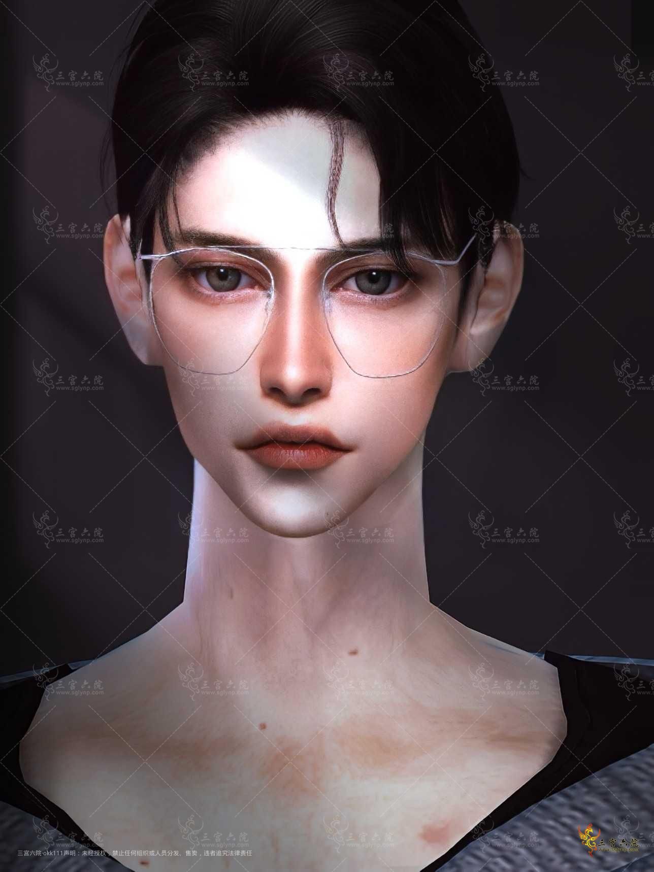 retouch_2021112712572196.jpg