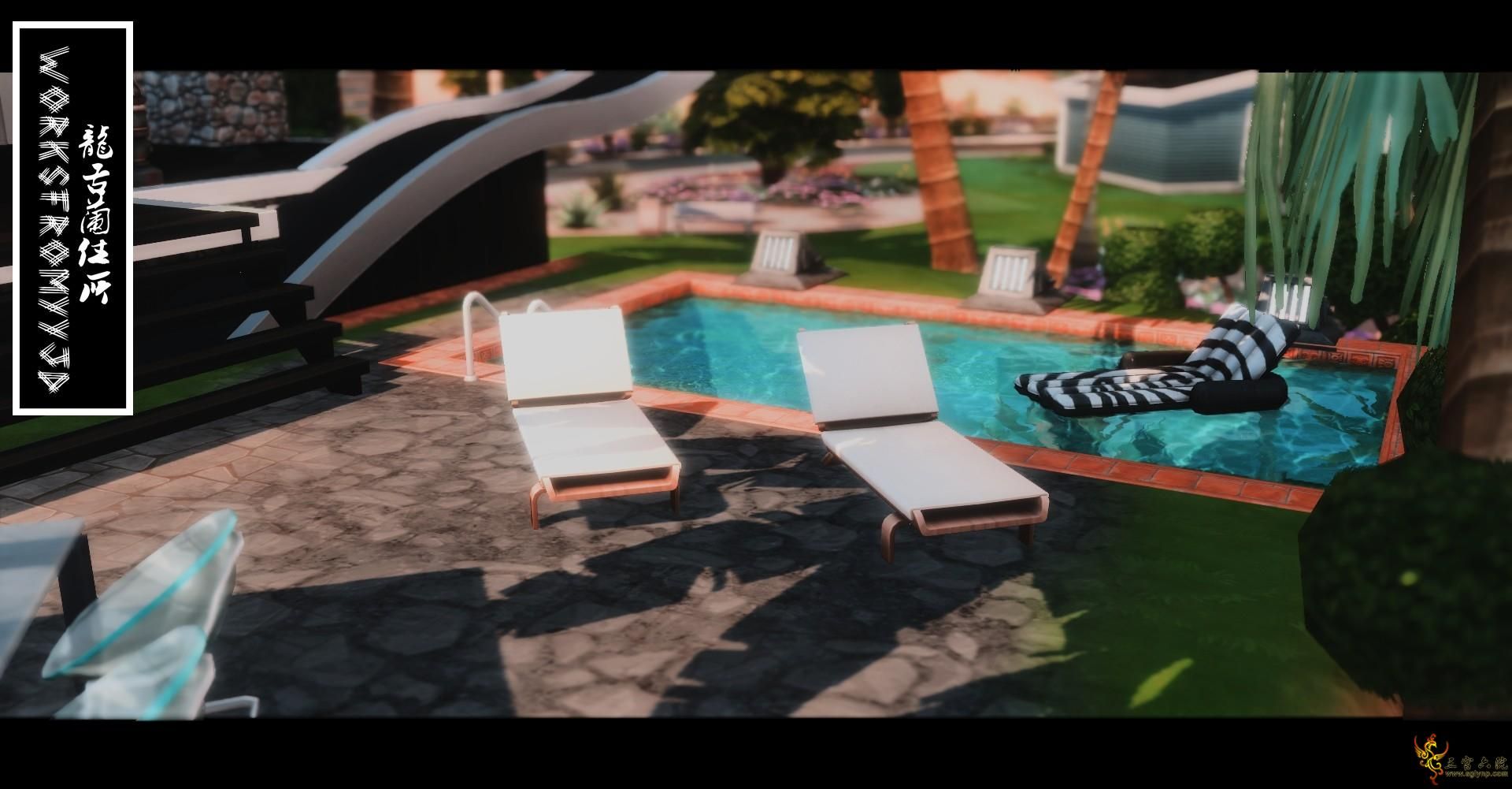TS4_x64 2021-12-03 15-03-15.png