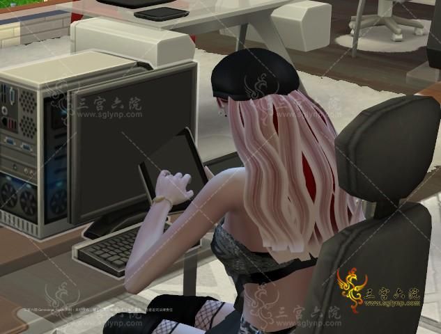 ΢Žͼ_20211208181007.png