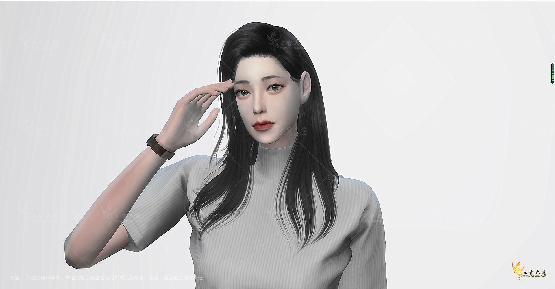02.png