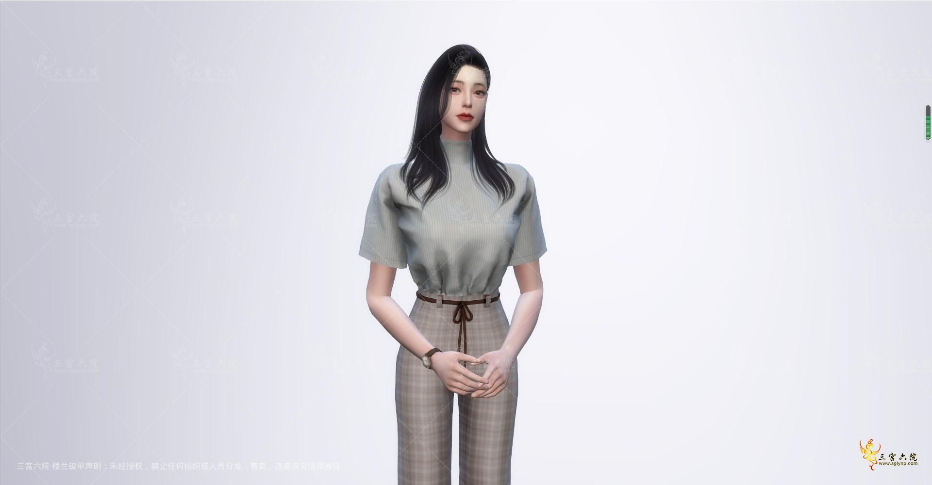 13.png