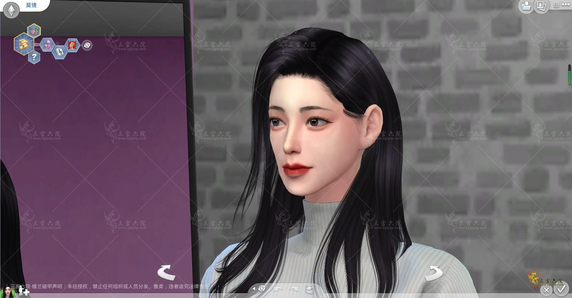 21.png