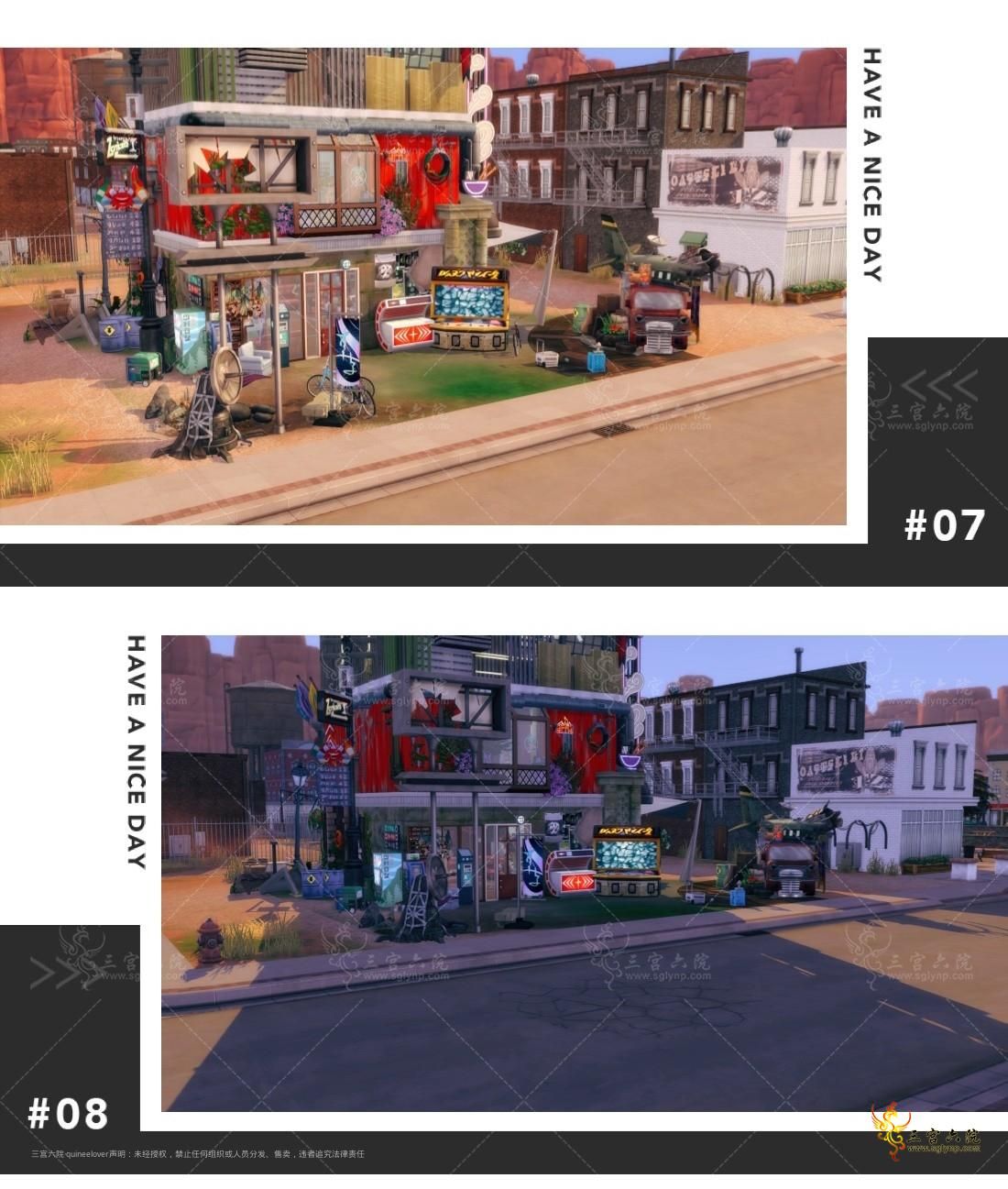 4.png