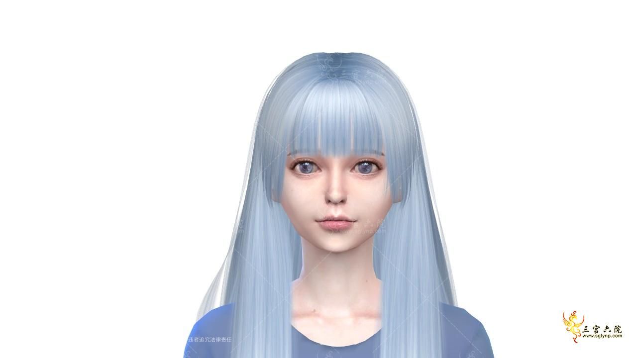 2021-12-9_17-16-50.png
