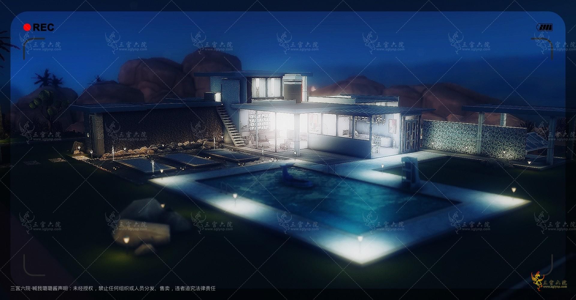 TS4_x64 2021-12-09 22-09-36.jpg