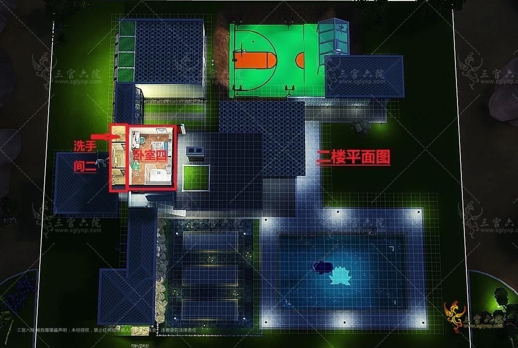 TS4_x64 2021-12-10 14-11-31.jpg