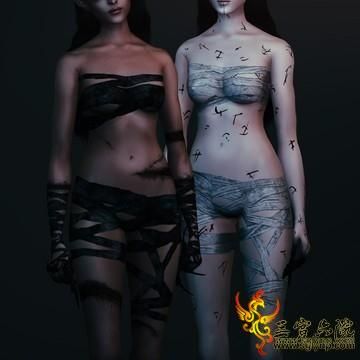 094912a90zrp6gqrl15lub.png