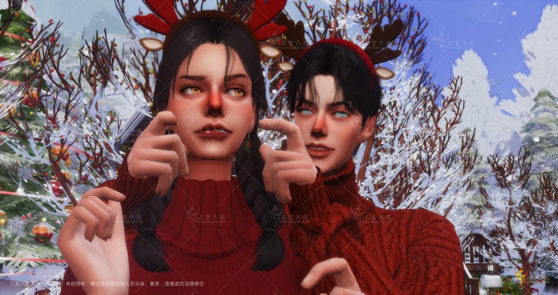 22.png