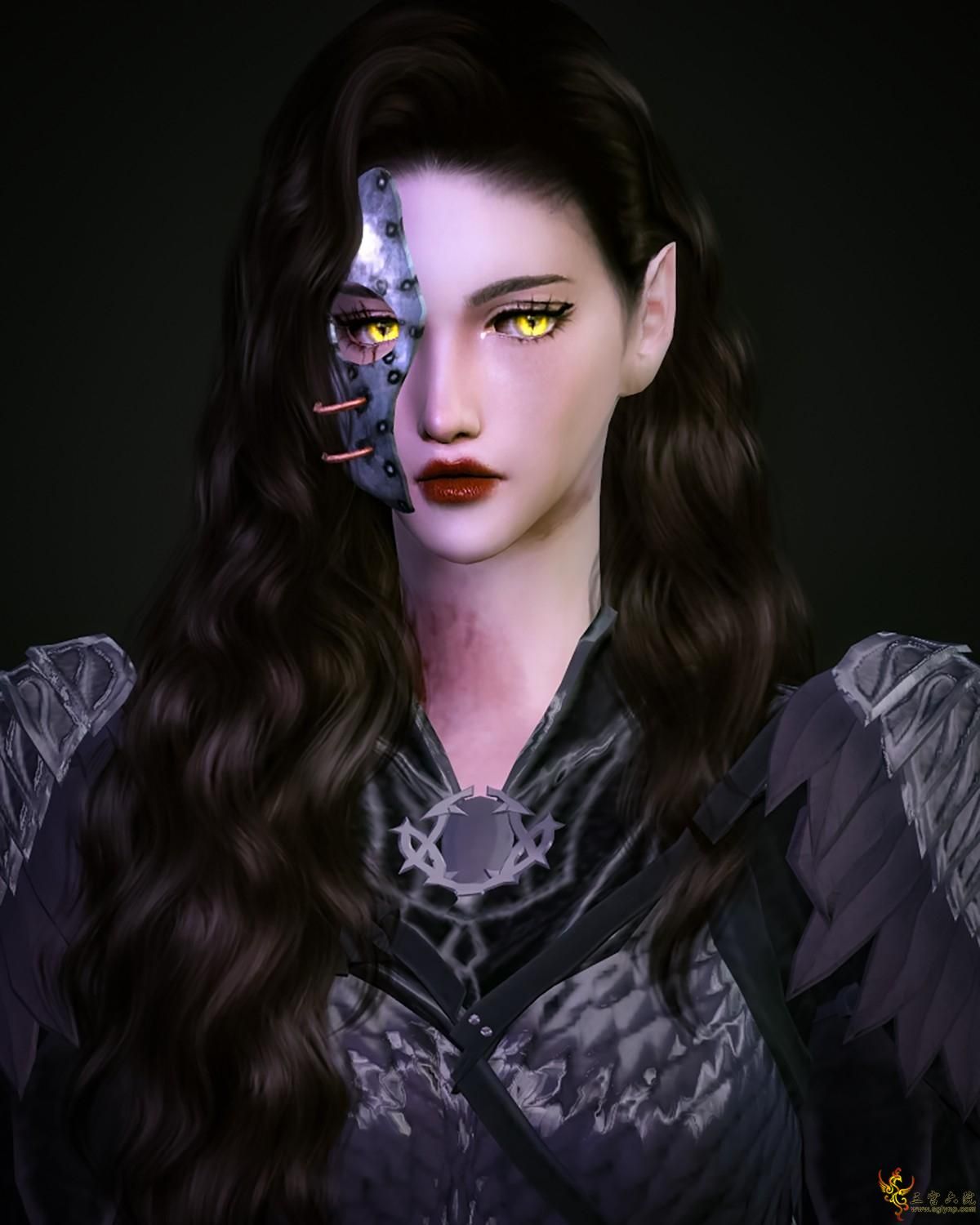 TS4_x64 2021-04-25 17-13-46.png
