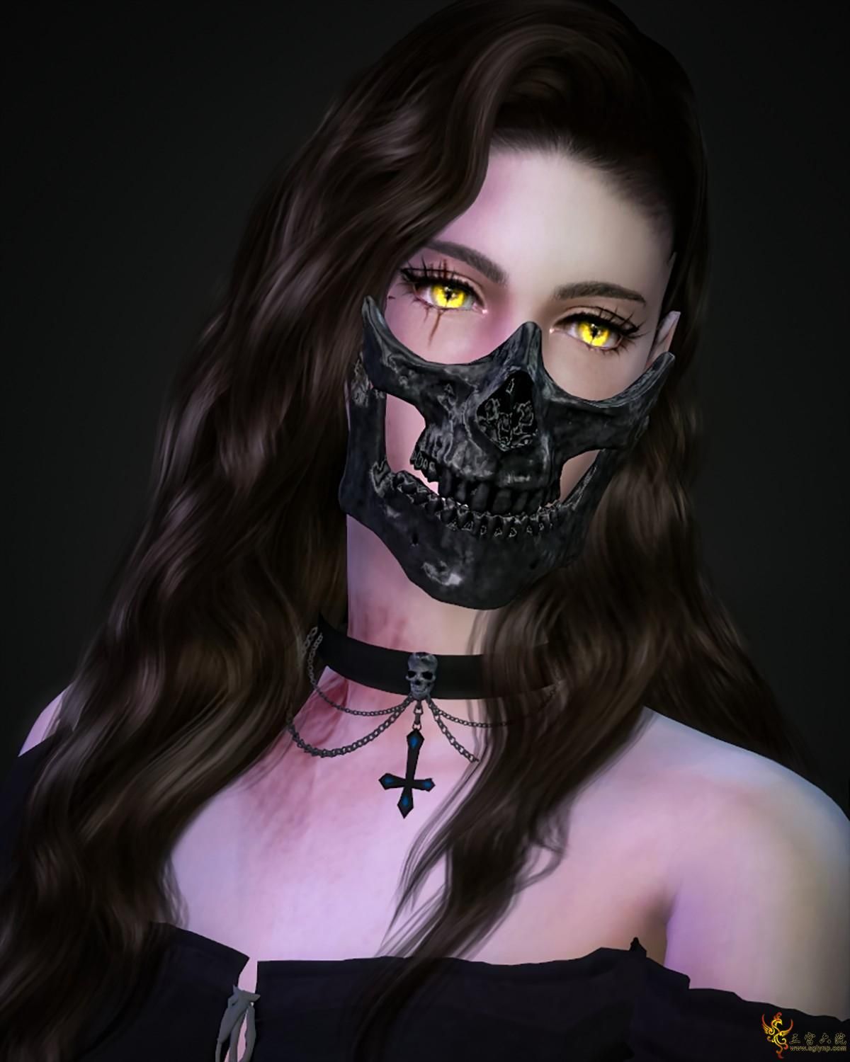 TS4_x64 2021-04-25 17-37-33.png
