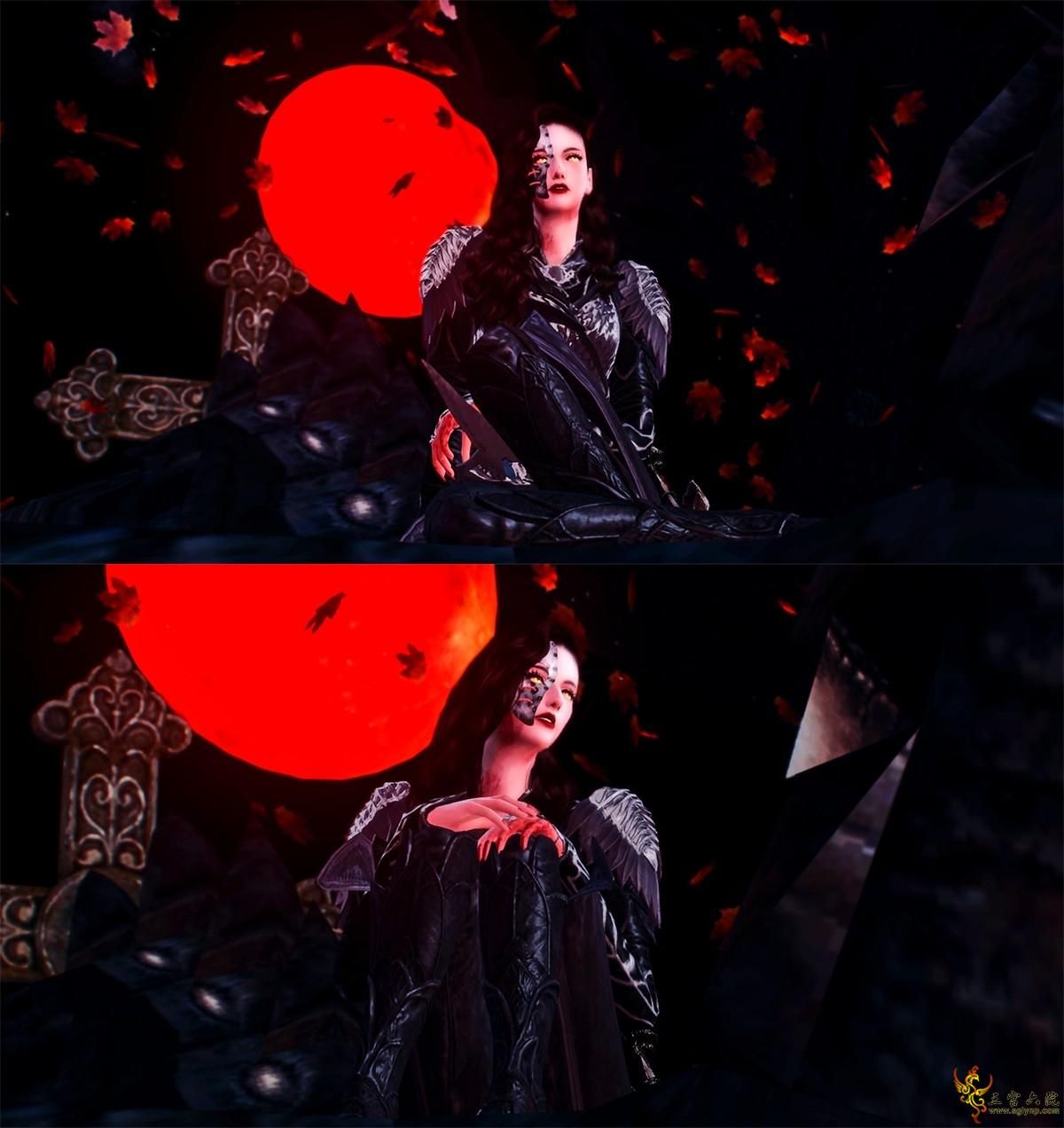 δ-13.png