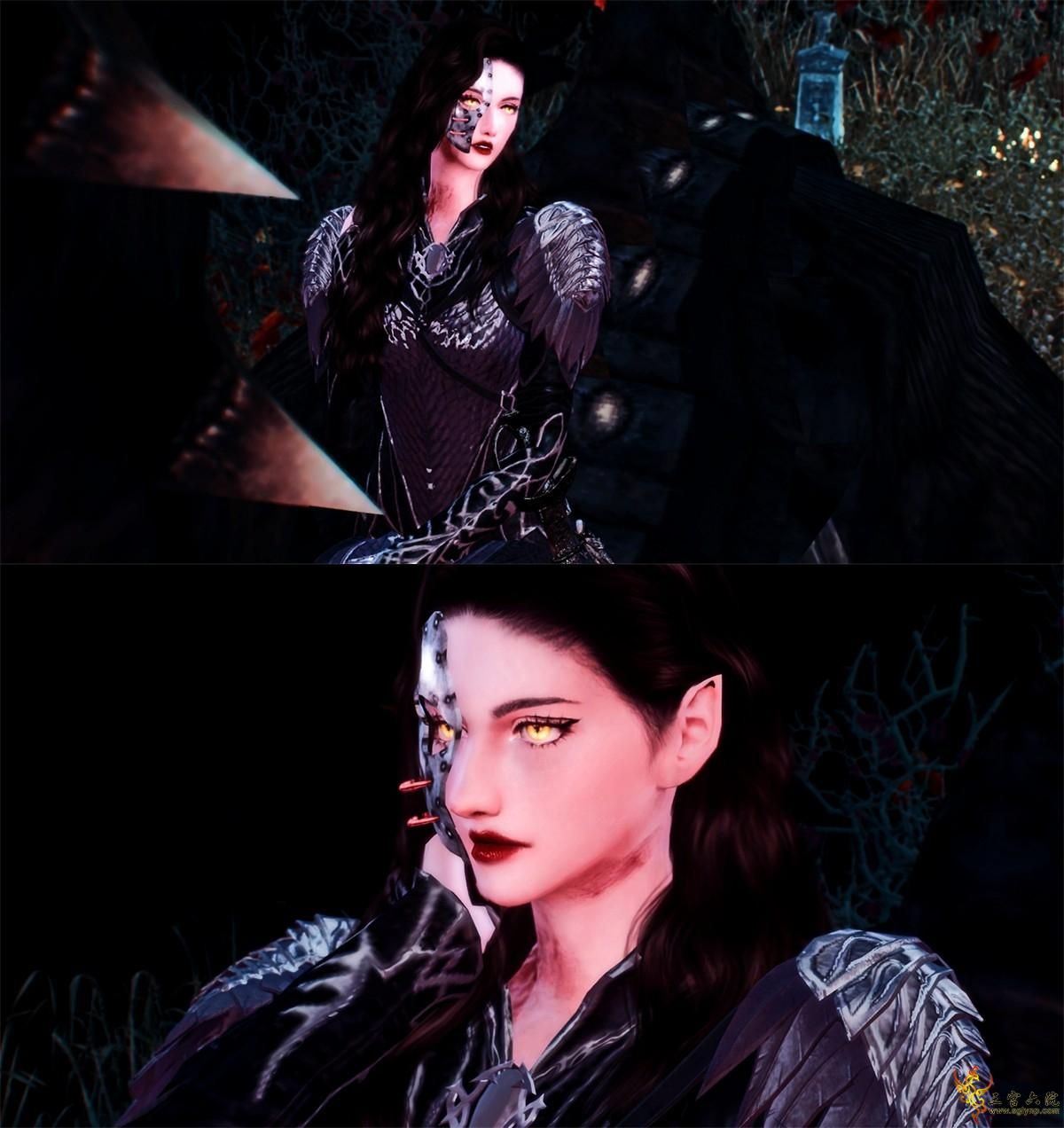 δ-15.png