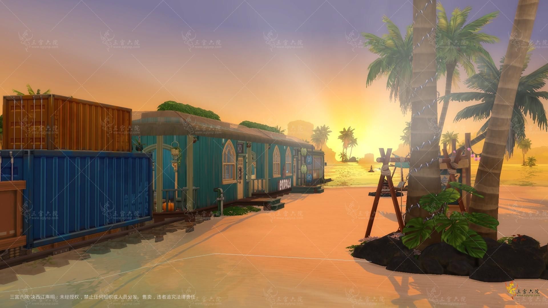 TS4_x64 2021-10-23 16-37-10.png