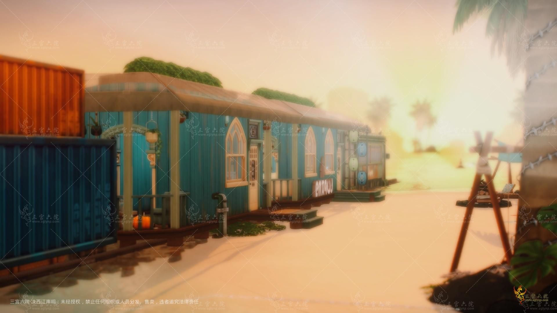 TS4_x64 2021-10-23 16-37-38.png