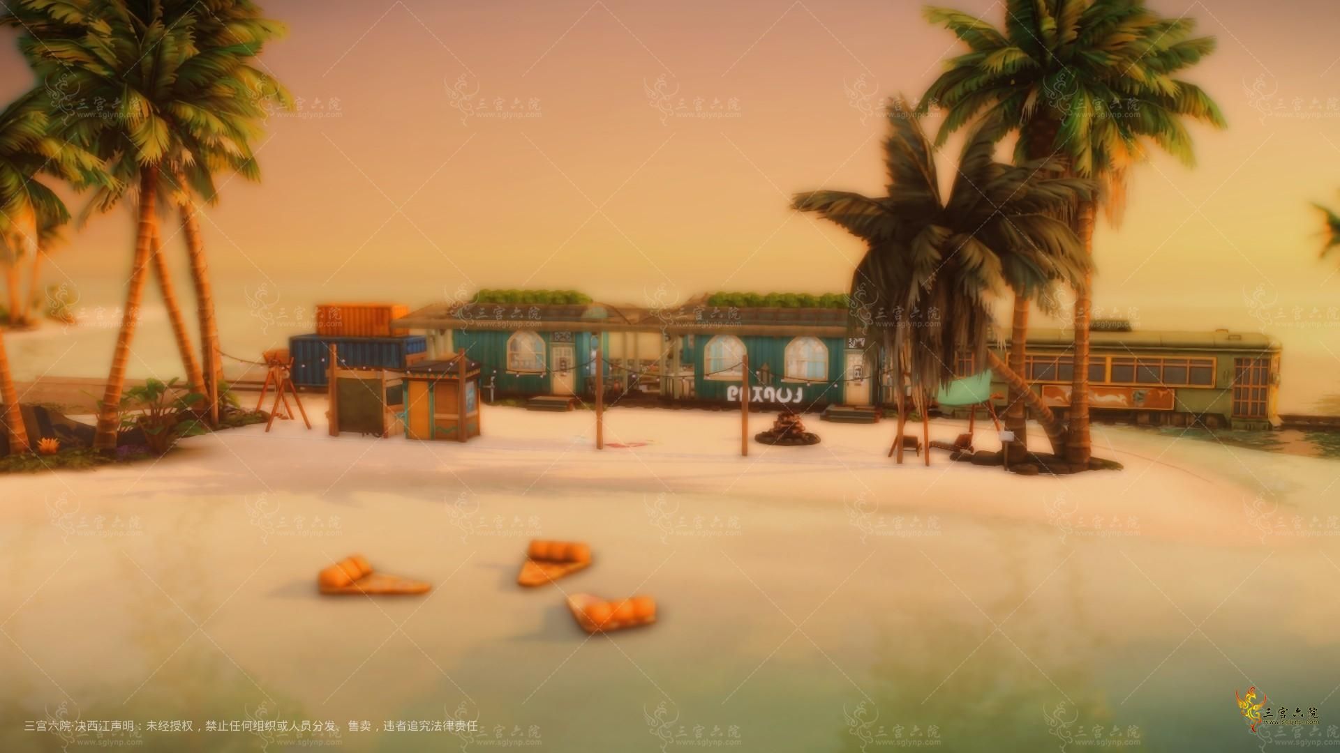 TS4_x64 2021-10-23 16-38-07.png