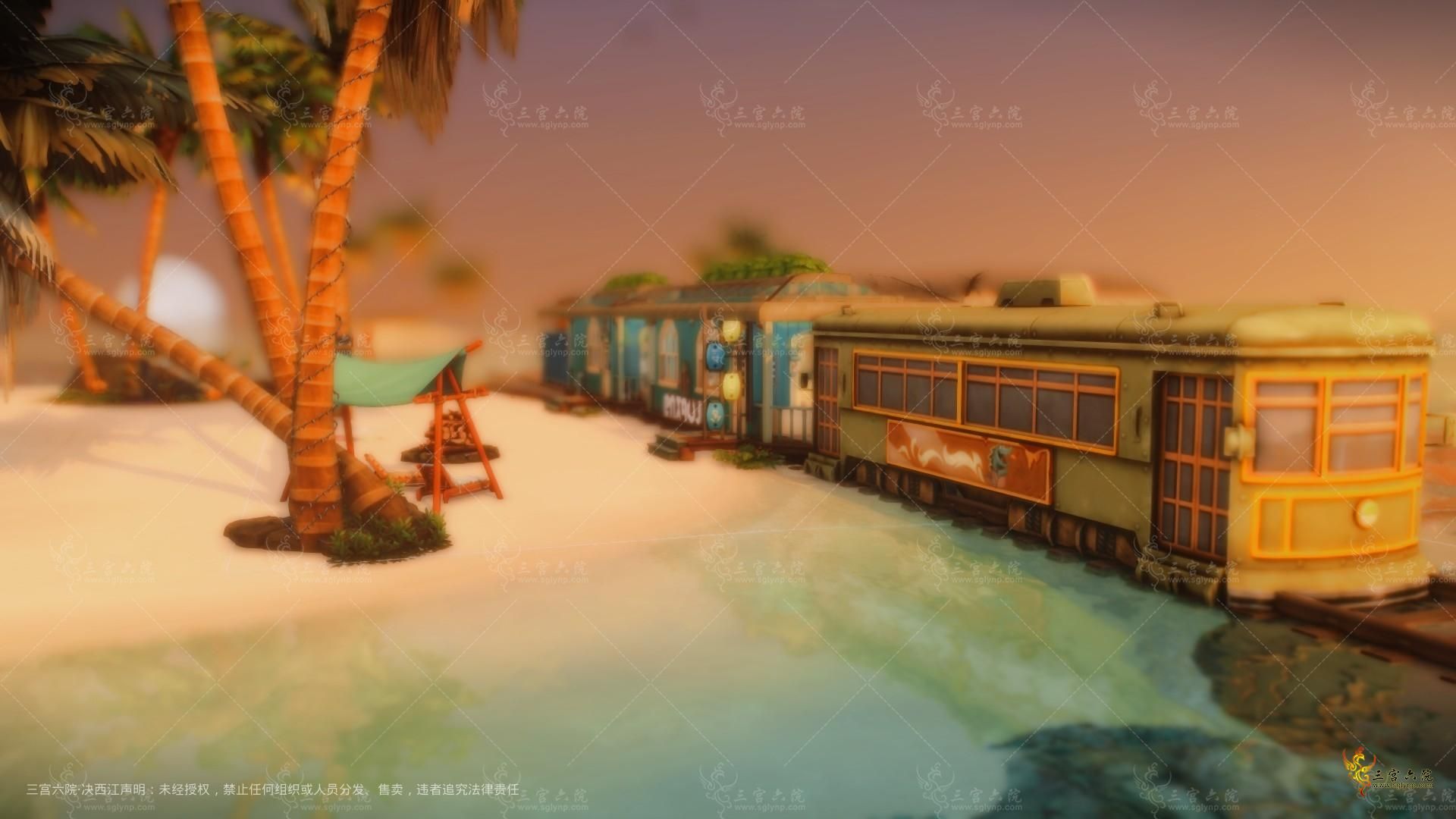 TS4_x64 2021-10-23 16-39-03.png
