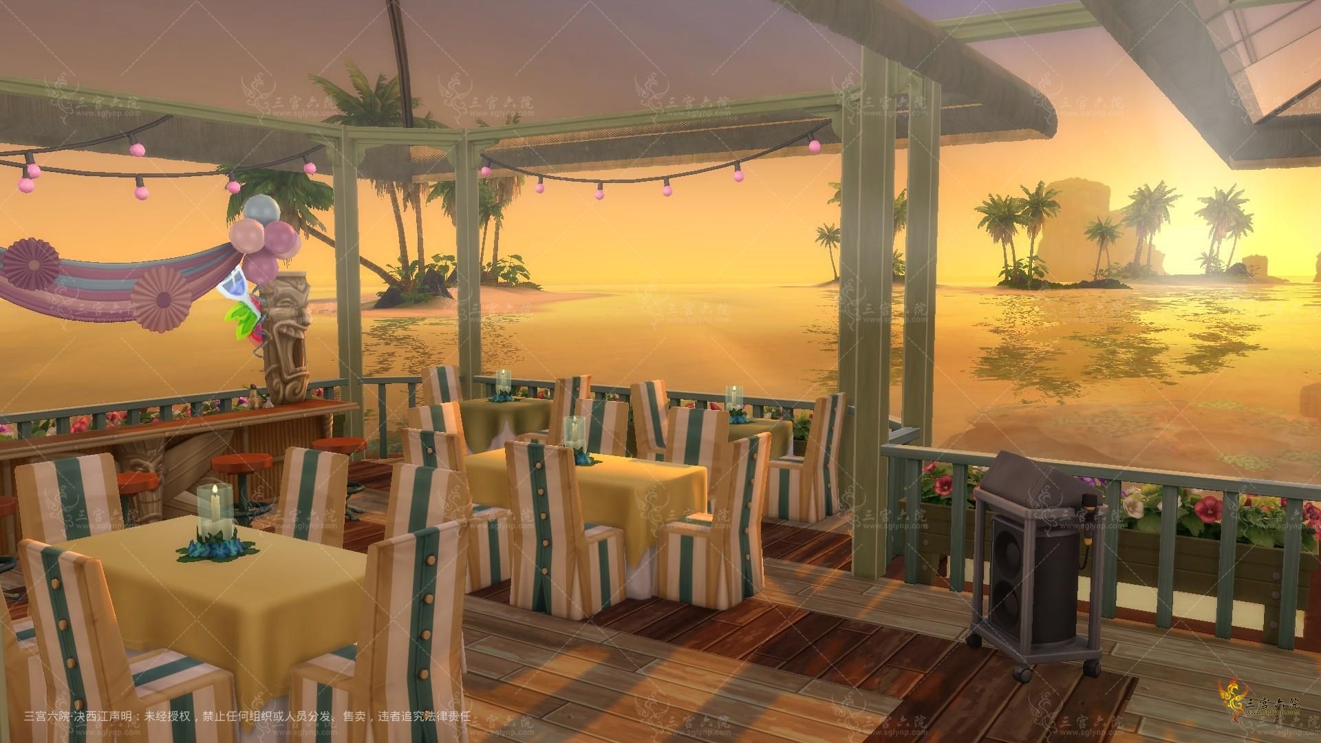 TS4_x64 2021-10-23 16-40-42.png