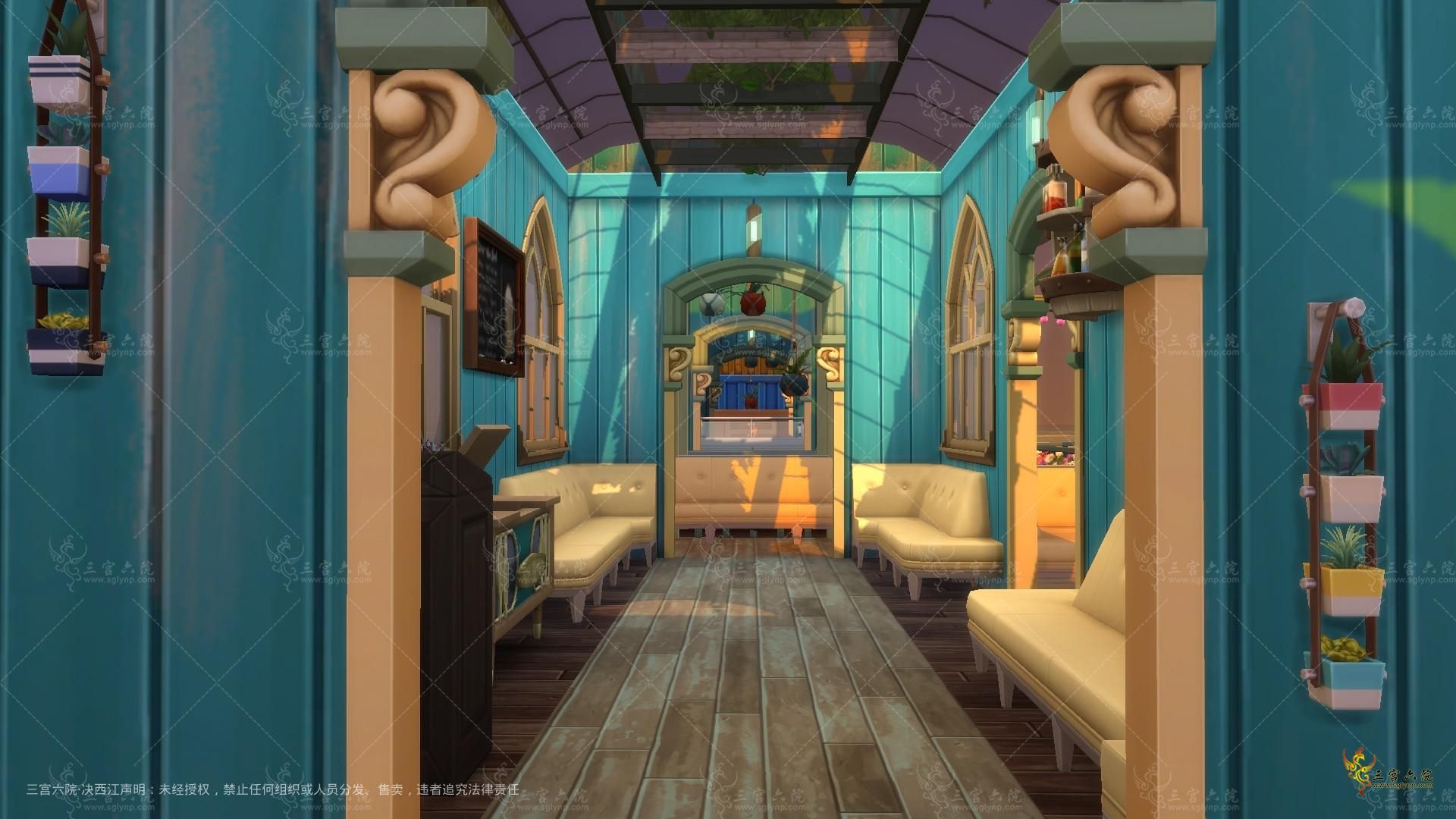 TS4_x64 2021-10-23 16-41-45.png