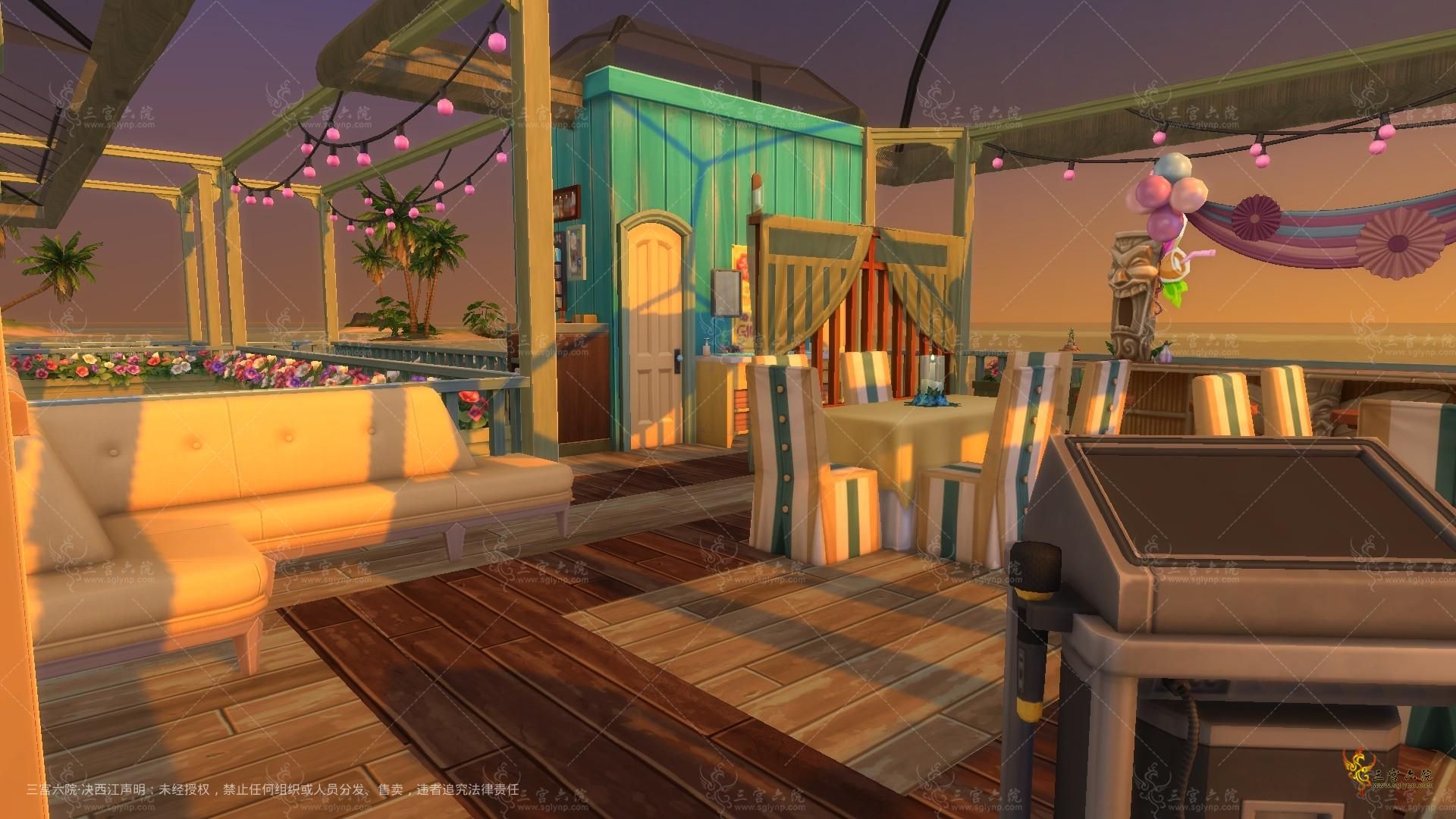 TS4_x64 2021-10-23 16-42-18.png