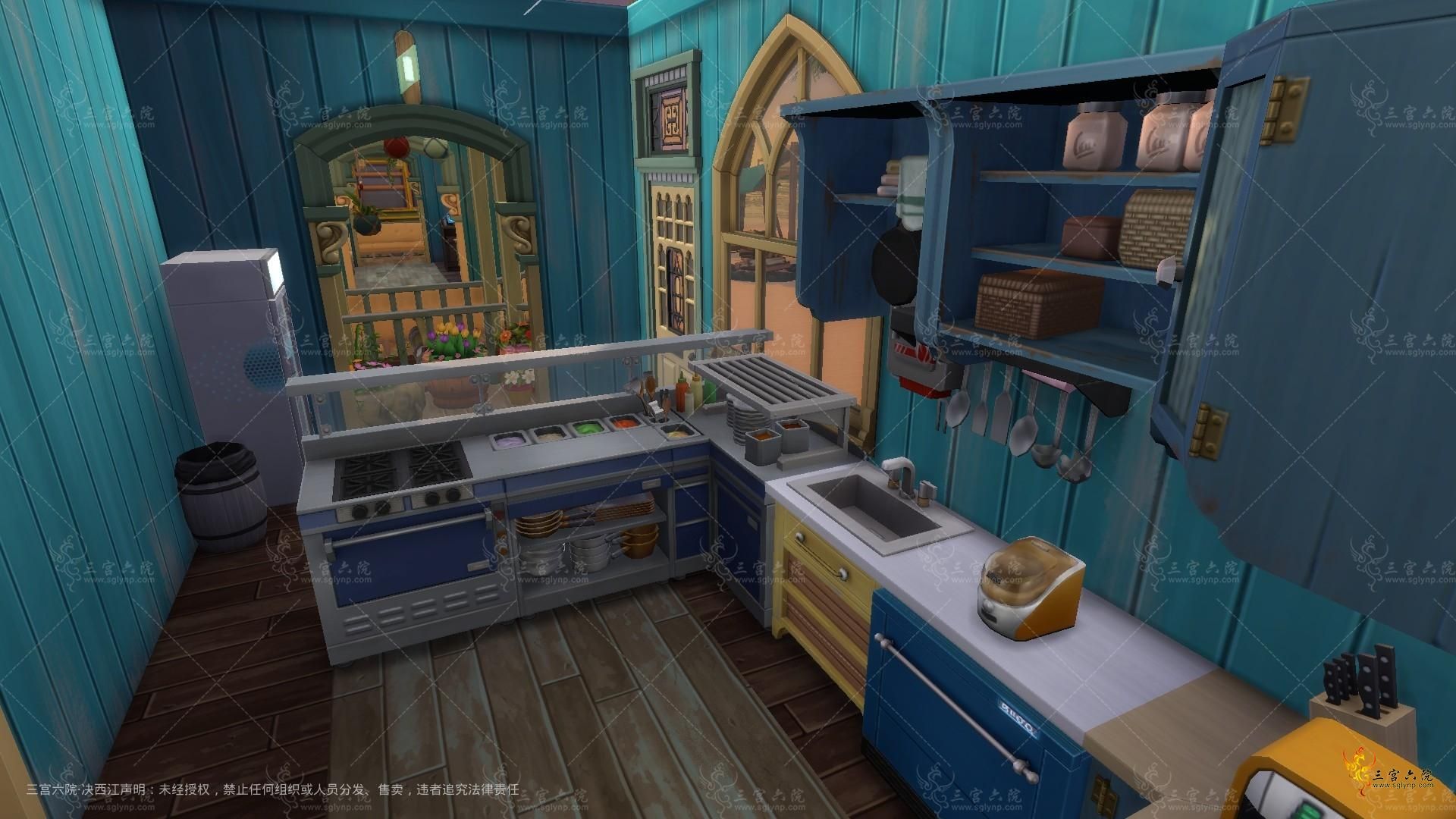 TS4_x64 2021-10-23 16-47-09.png