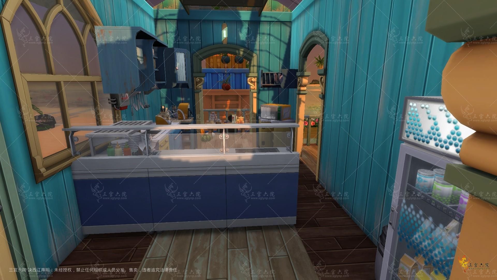 TS4_x64 2021-10-23 16-46-01.png
