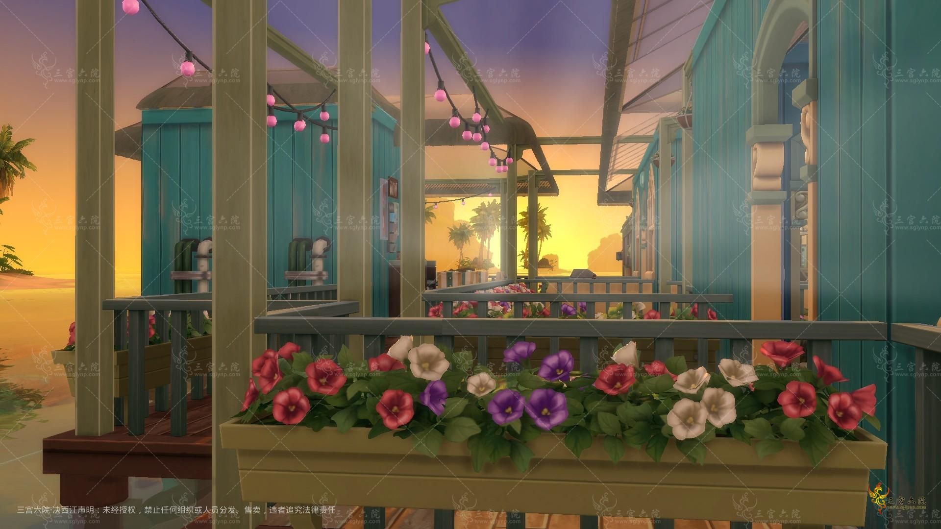 TS4_x64 2021-10-23 16-48-09.png