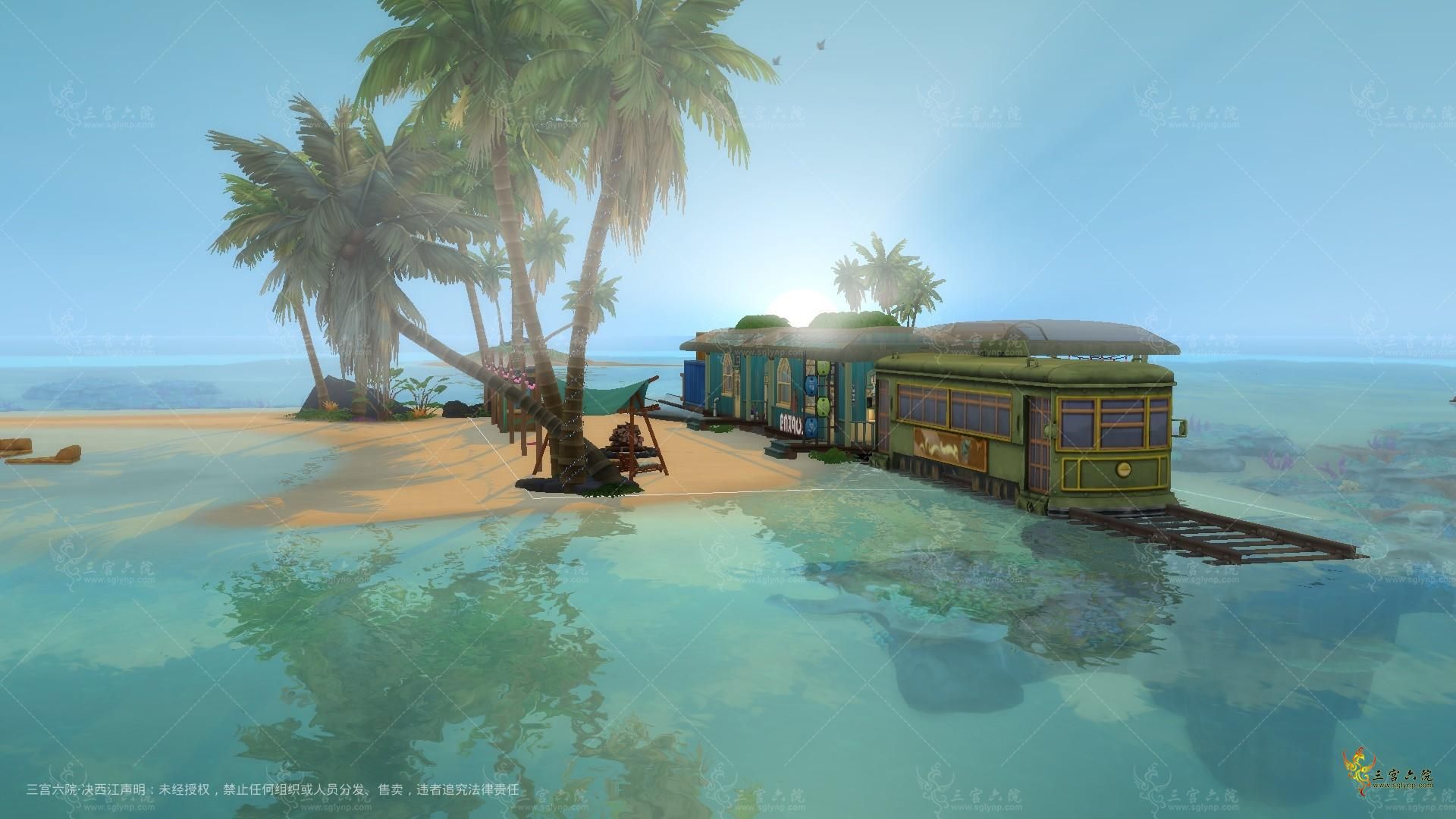 TS4_x64 2021-10-23 16-48-36.png