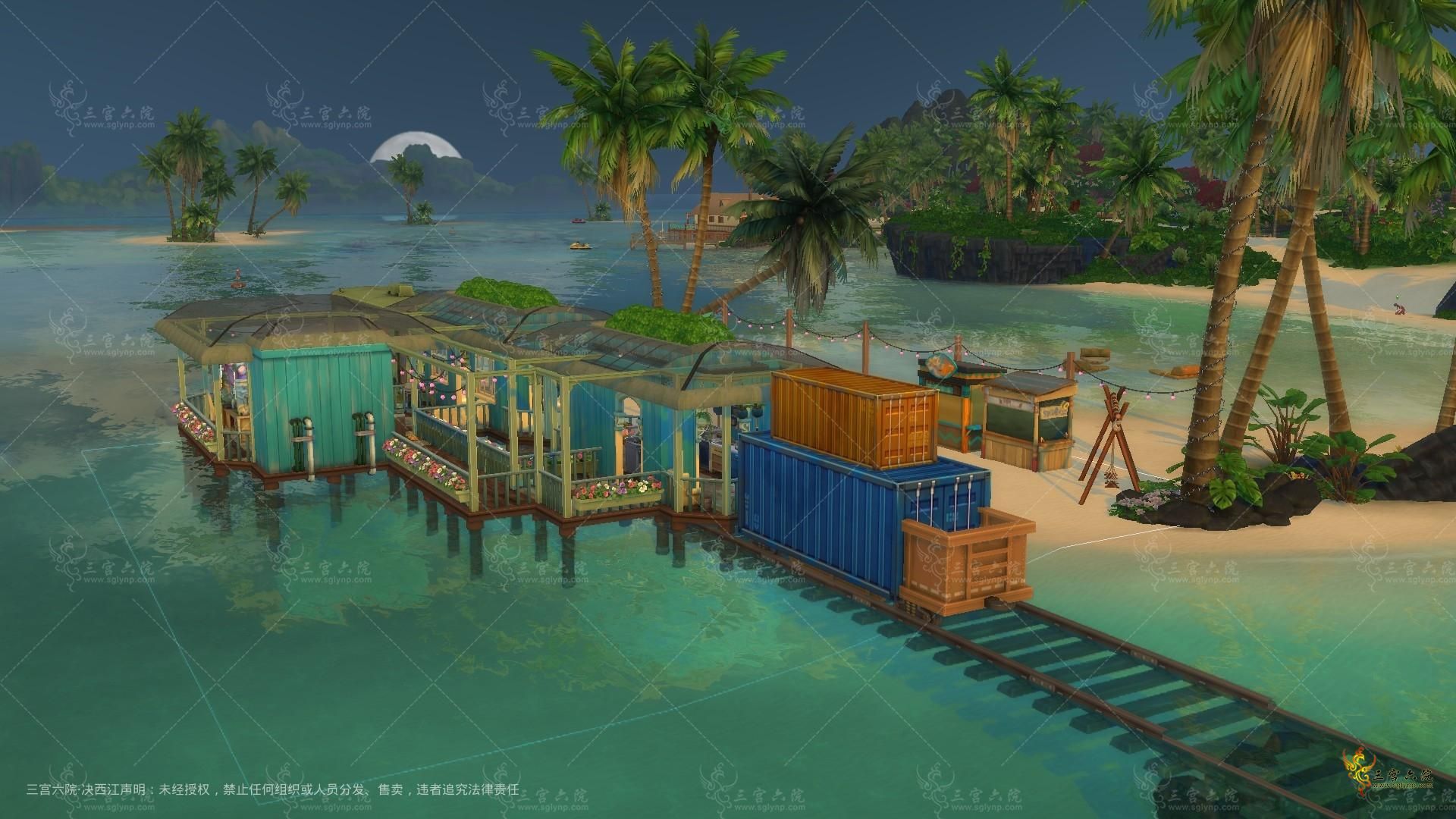 TS4_x64 2021-10-23 16-48-50.png
