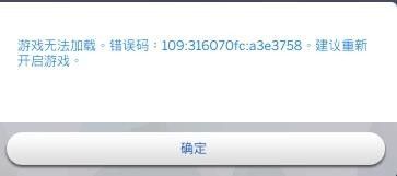 360ͼ20211211182334154.jpg