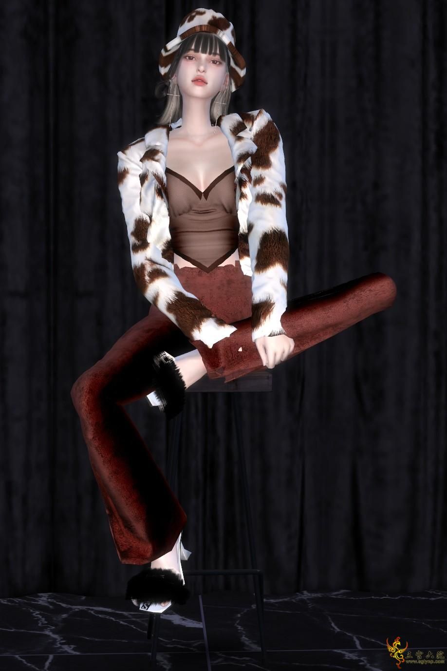 3.png
