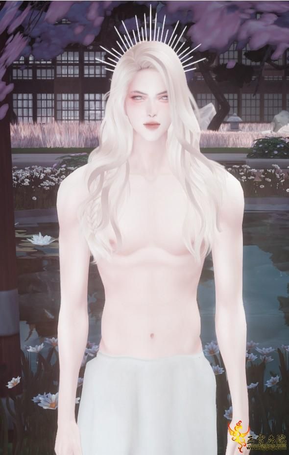 204931j5quuzi0u3cppc0i.png