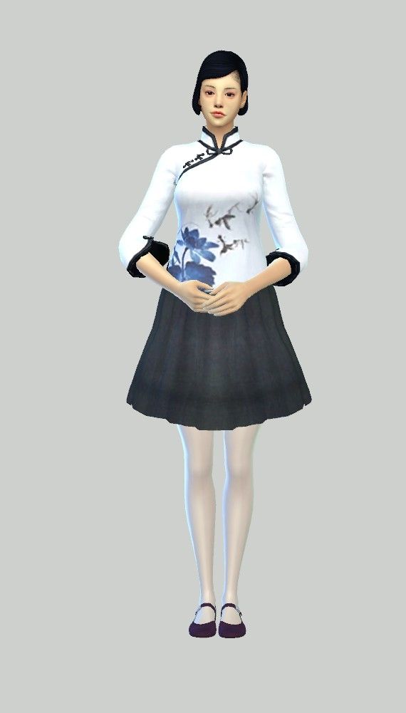 2021-12-5_21-45-23.png