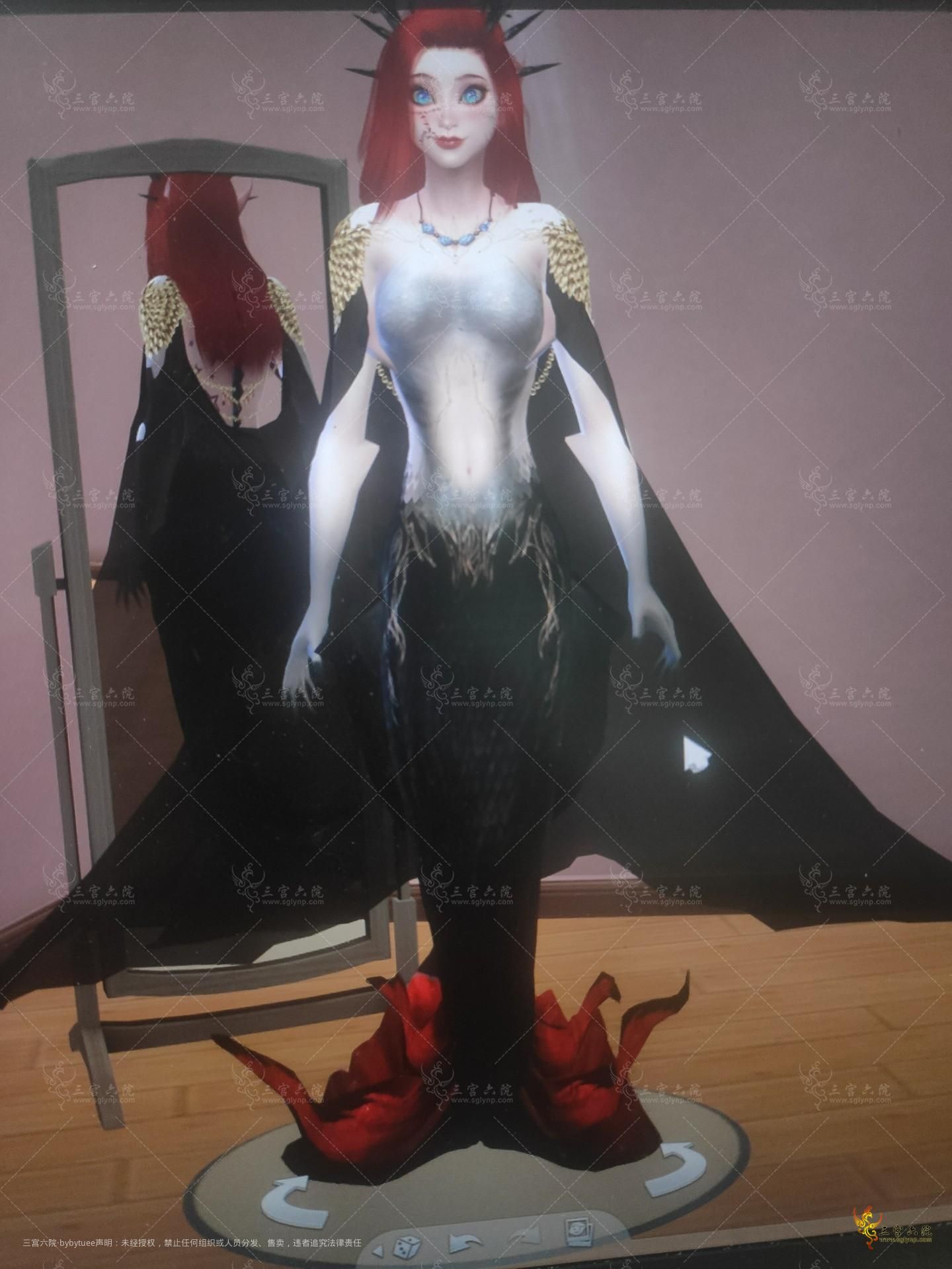 ΢ͼƬ_20211213045644.jpg