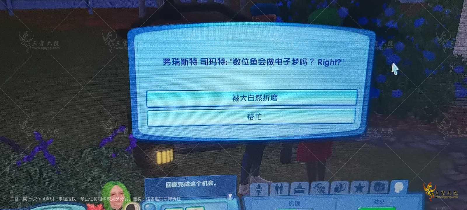 mmexport1639359793435.jpg