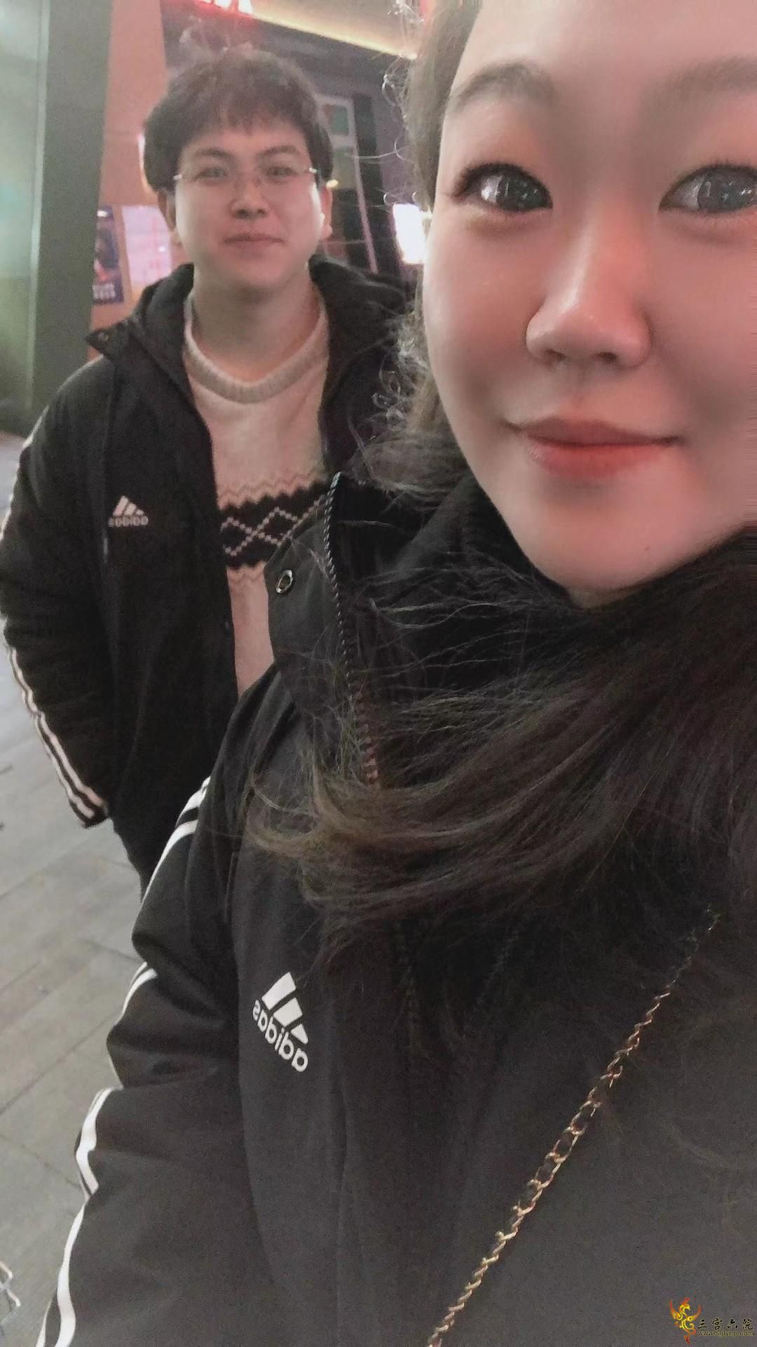 ΢ͼƬ_20211213204121.jpg
