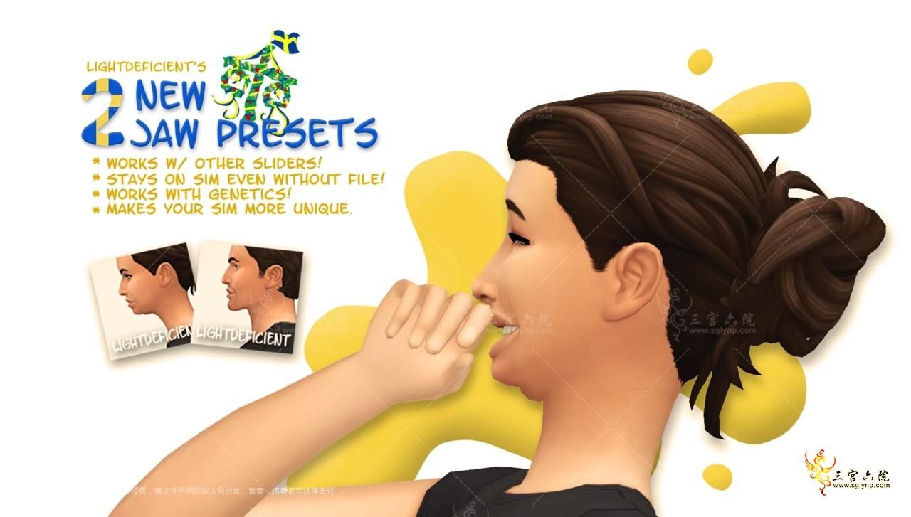 tumblr_paq4kqqFSX1w43ys1o2_1280.png