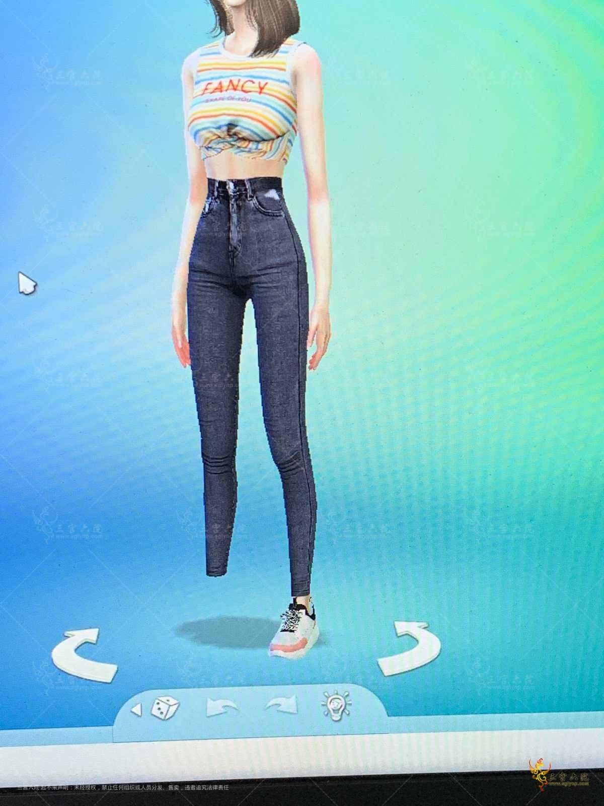 image.jpg