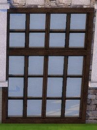 Reception Room window.jpg