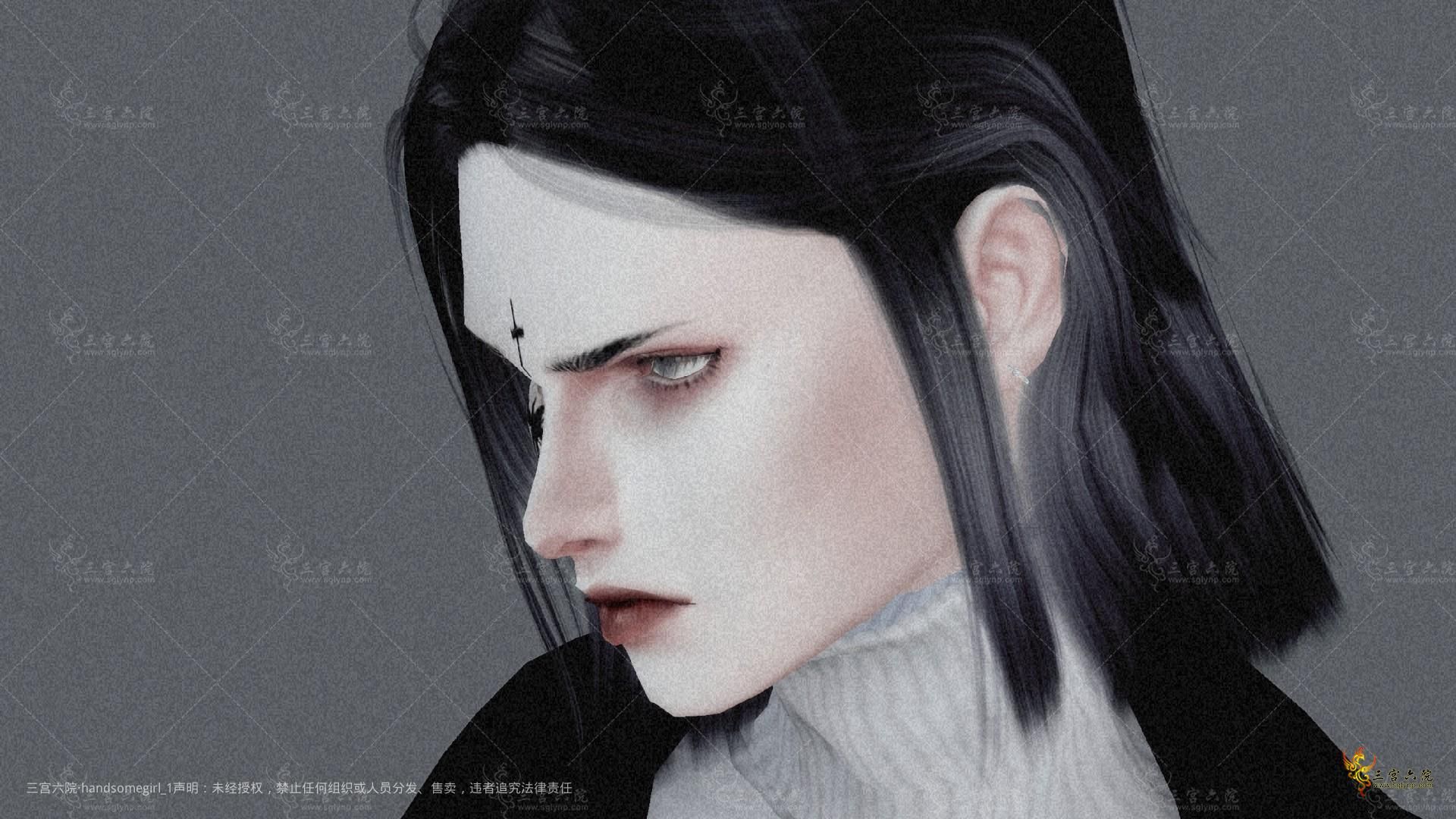 ΢ͼƬ_20211126223217.jpg