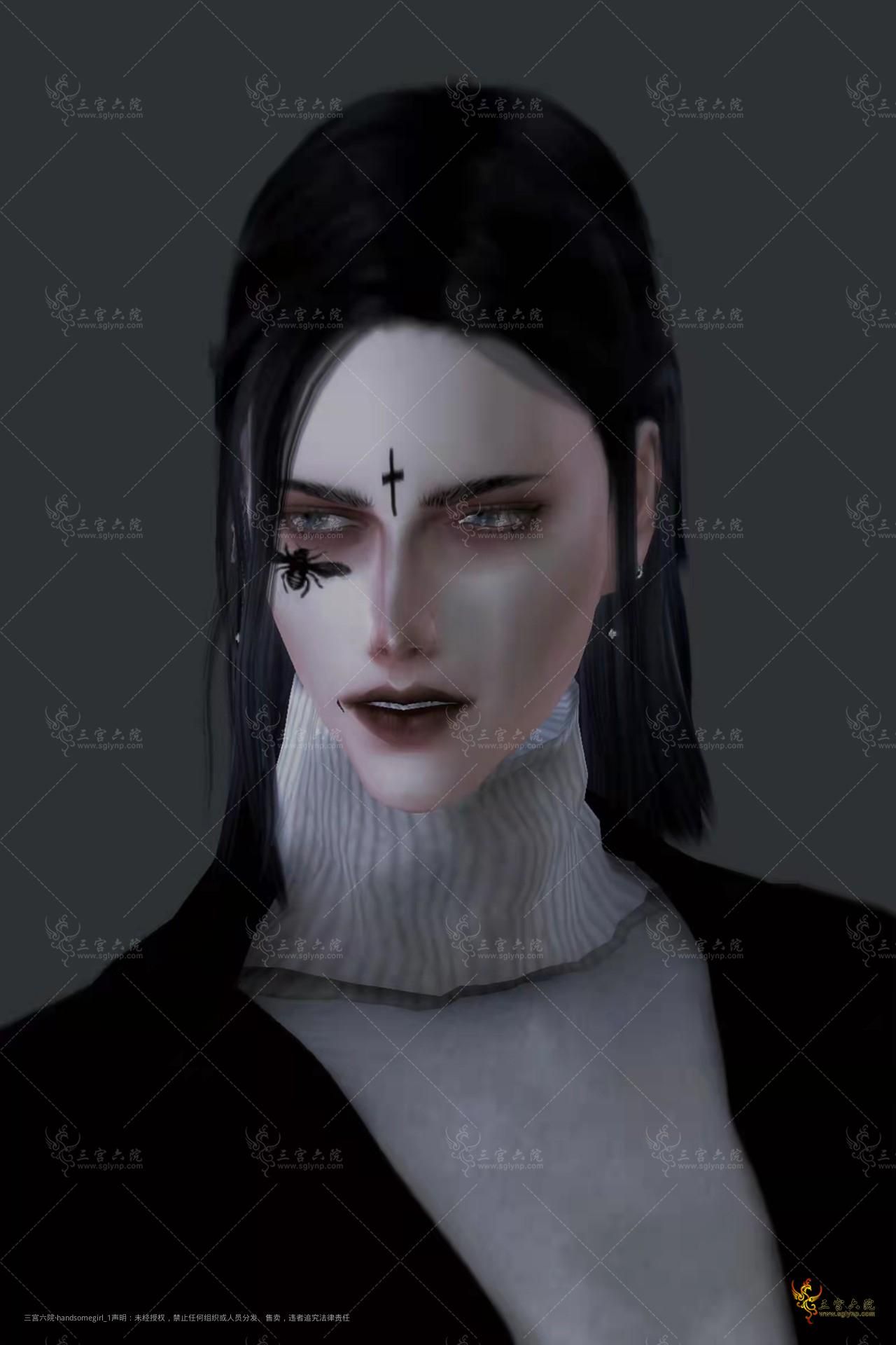 ΢ͼƬ_20211201221008.jpg