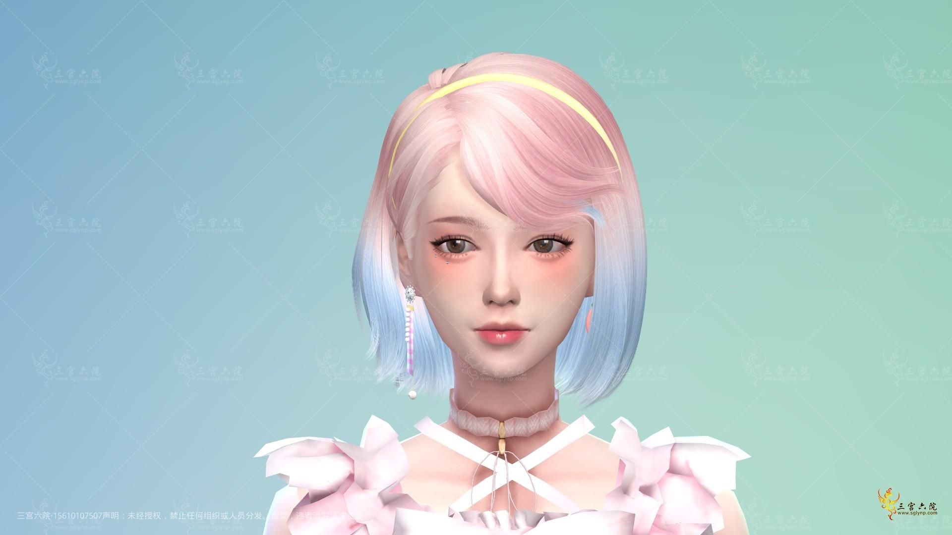 3.png