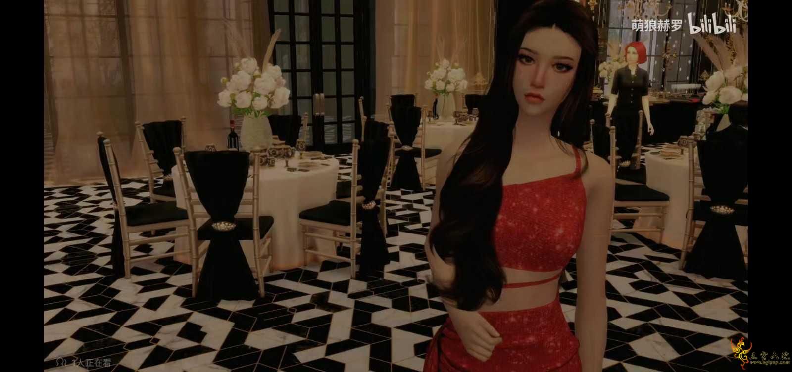 Screenshot_20211216_142201_tv.danmaku.bili.jpg