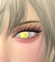 ԭͫɫ