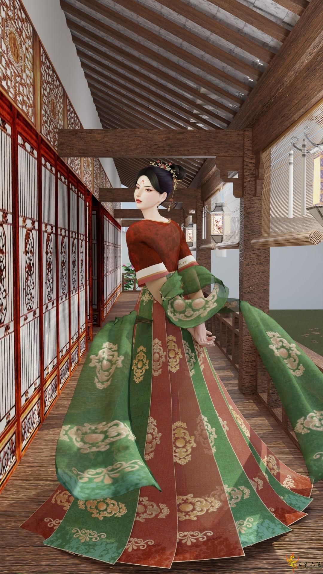 Pink Lady (Զ).png