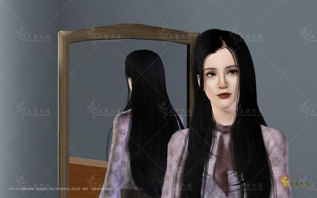Screenshot-10.jpg