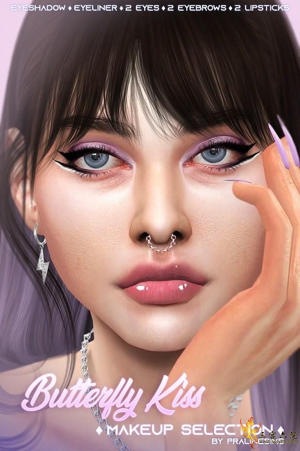 ButterflyKiss1_.jpg