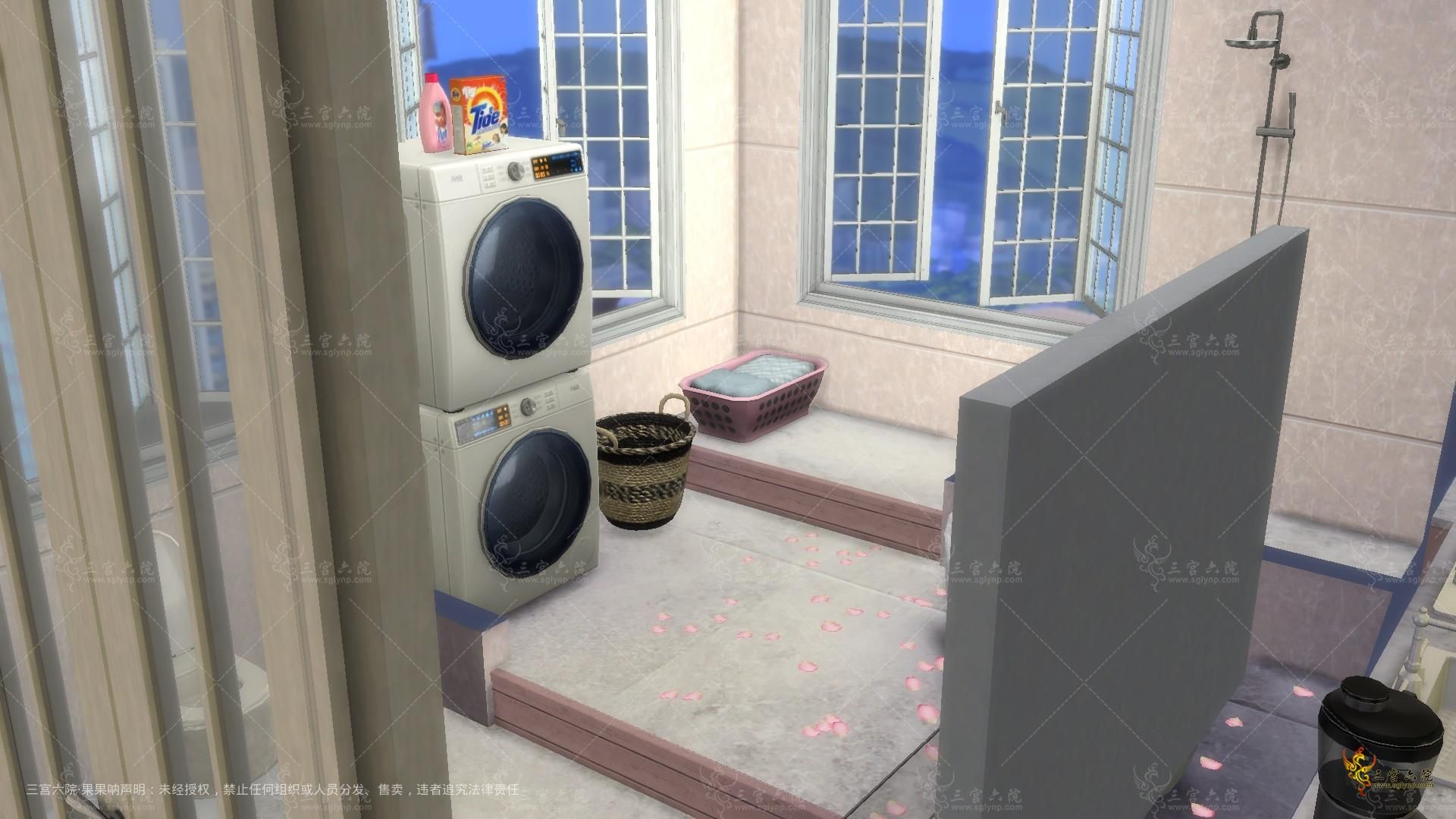 䣬¥һ