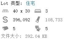565b11325fee06e21f87bcf2b7cd9de.png