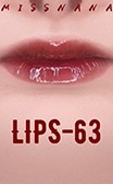 [Missnana] lips-63-FM.png
