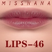 Missnana lip-46-FM.png
